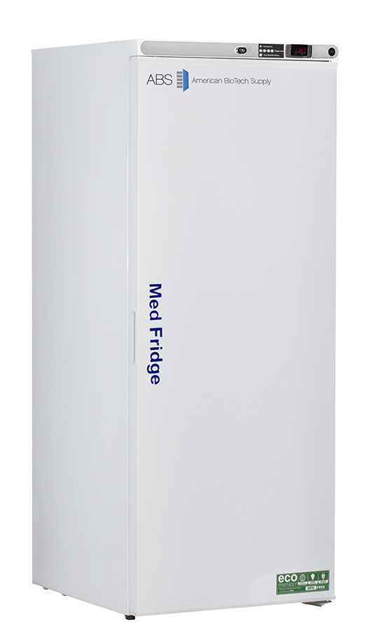 PH-ABT-HC-10PS Ext Image